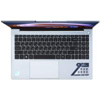 Ноутбук Vinga Iron S151 (S151-133416512SWP)