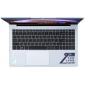 Ноутбук Vinga Iron S151 (S151-133416512SWP)