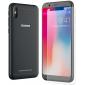 Скло захисне Vinga для Doogee X53 (VTPGS-DX53)