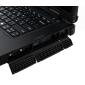 Ноутбук Vinga Scout X14A (X14A-123516512B)