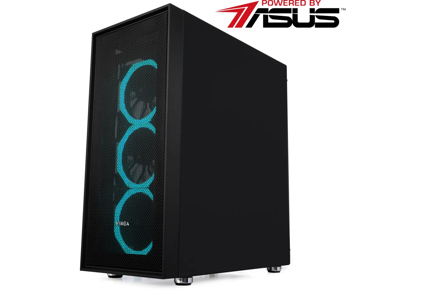 Computer Vinga Odin D5544 (I5M16G3060W.D5544)