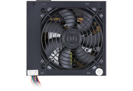 Блок живлення Vinga 400W ОЕМ (VPS-400-120)