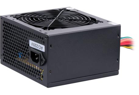 Блок живлення Vinga 400W ОЕМ (VPS-400-120)