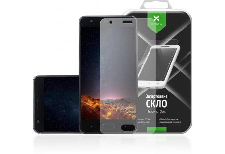 Скло захисне Vinga для Doogee X20 (VTPGS-DX20)