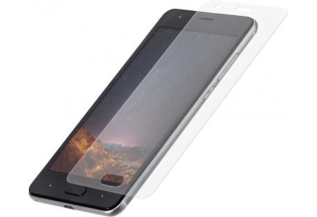 Скло захисне Vinga для Doogee X20 (VTPGS-DX20)