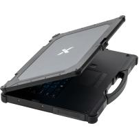 Ноутбук Vinga Scout X14A (X14A-123516512BWP)