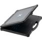 Ноутбук Vinga Scout X14A (X14A-123516512BWP)