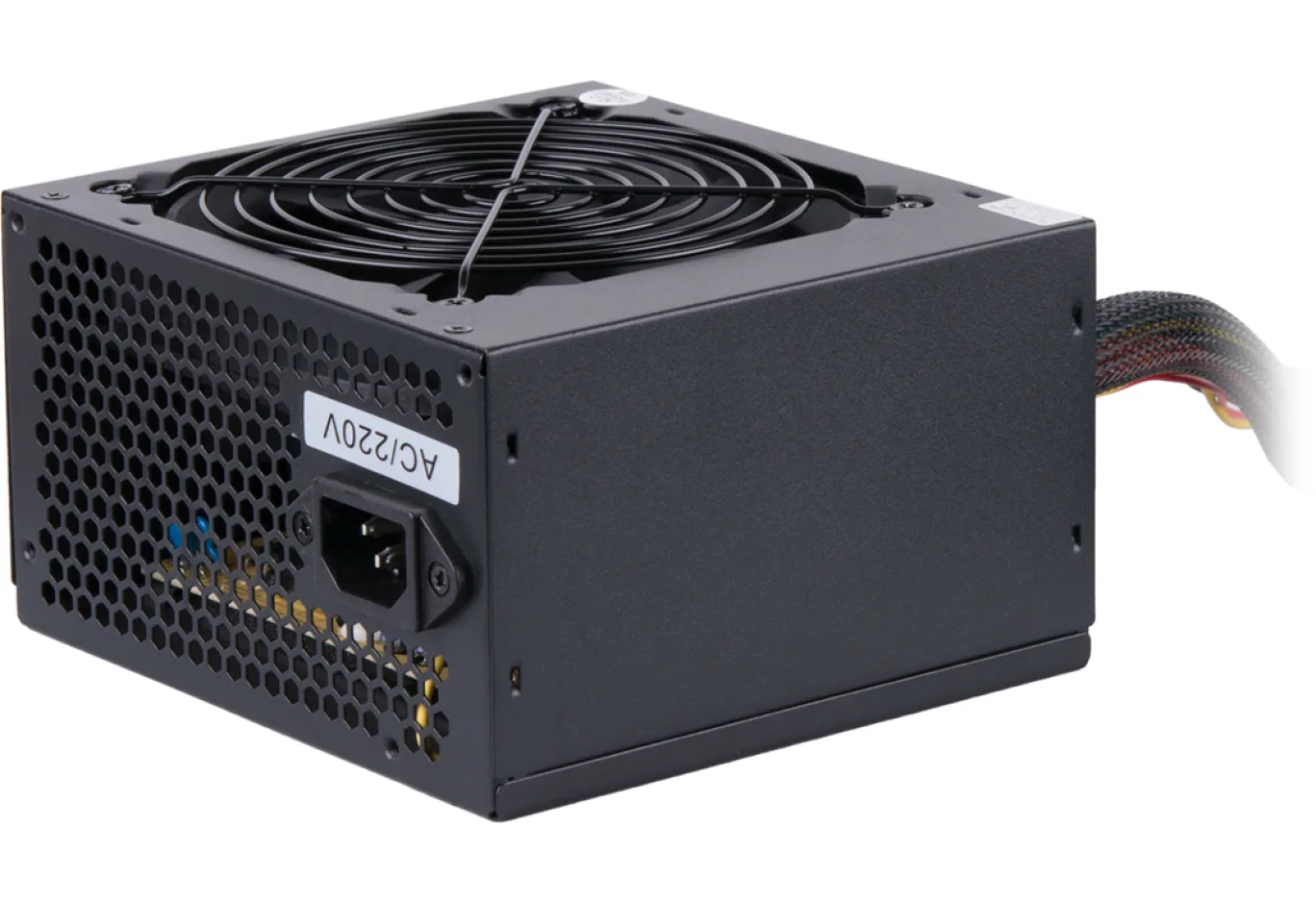 Power supply Vinga 400W ОЕМ (VPS-400A-120)