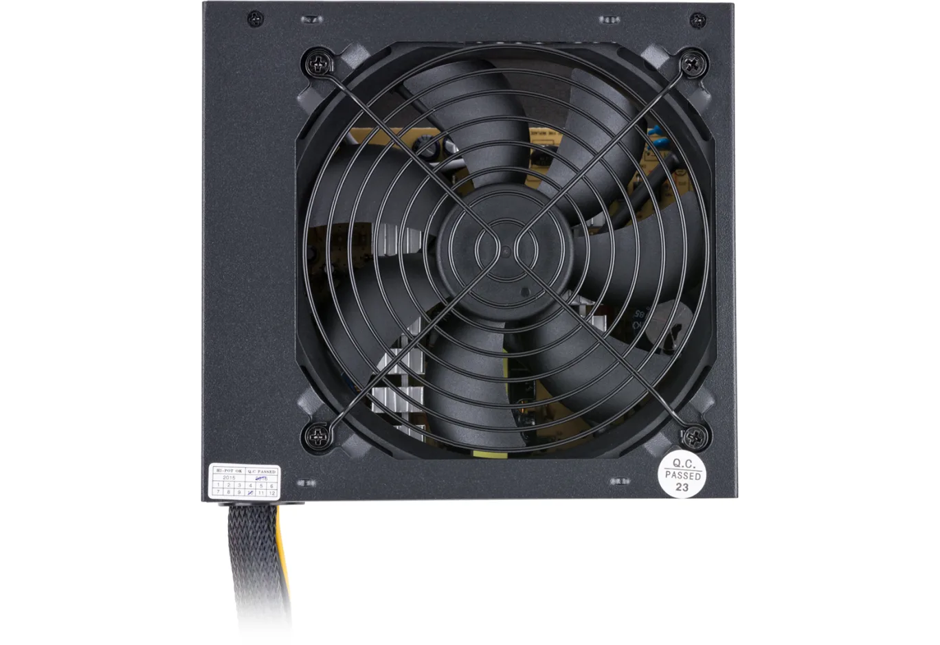 Power supply Vinga 400W ОЕМ (VPS-400A-120)