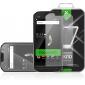 Скло захисне Vinga для Doogee S30 (VTPGS-DS30)