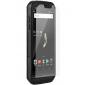 Скло захисне Vinga для Doogee S30 (VTPGS-DS30)