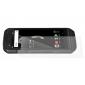 Скло захисне Vinga для Doogee S30 (VTPGS-DS30)