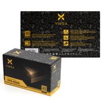 Блок живлення Vinga 650W (VPS-650G)
