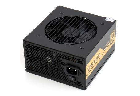Блок живлення Vinga 650W (VPS-650G)