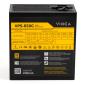 Блок живлення Vinga 650W (VPS-650G)
