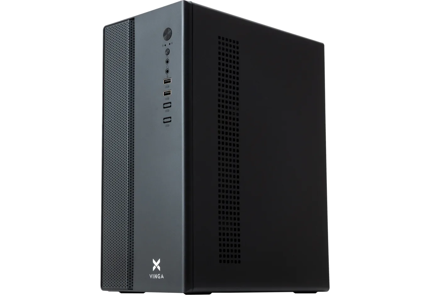 Корпус для ПК Vinga CS119B