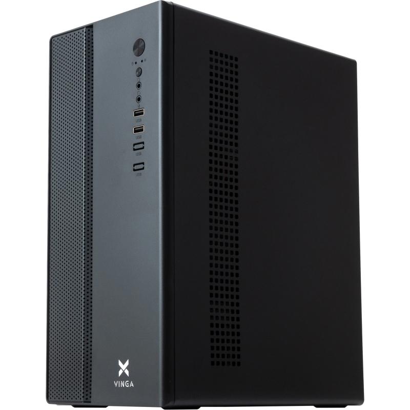 Корпус Vinga CS119B