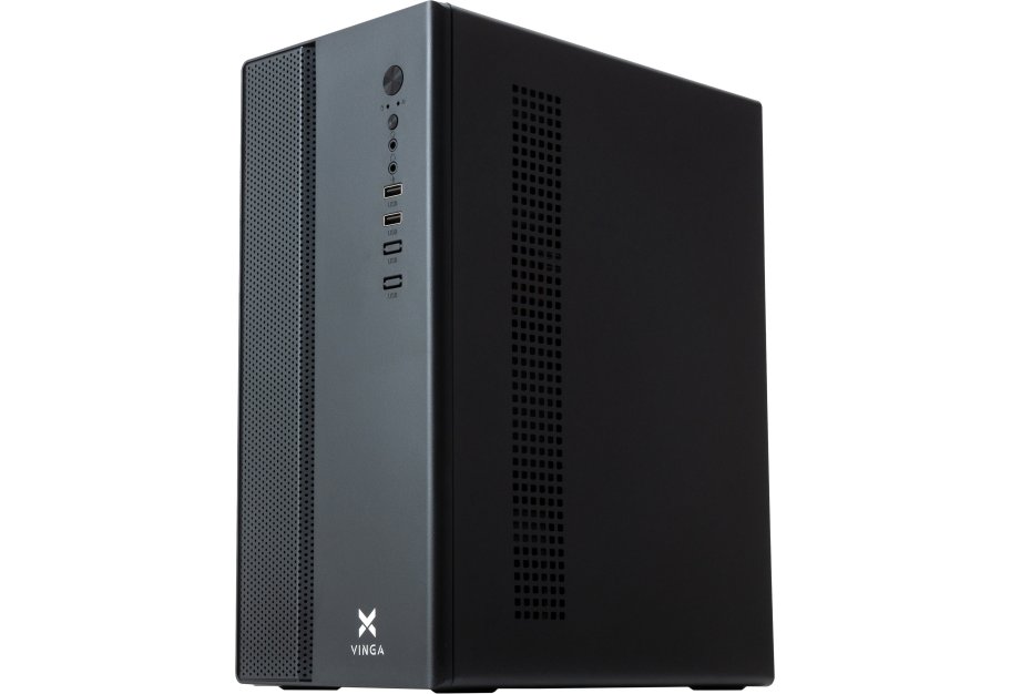 Корпус для ПК Vinga CS119B
