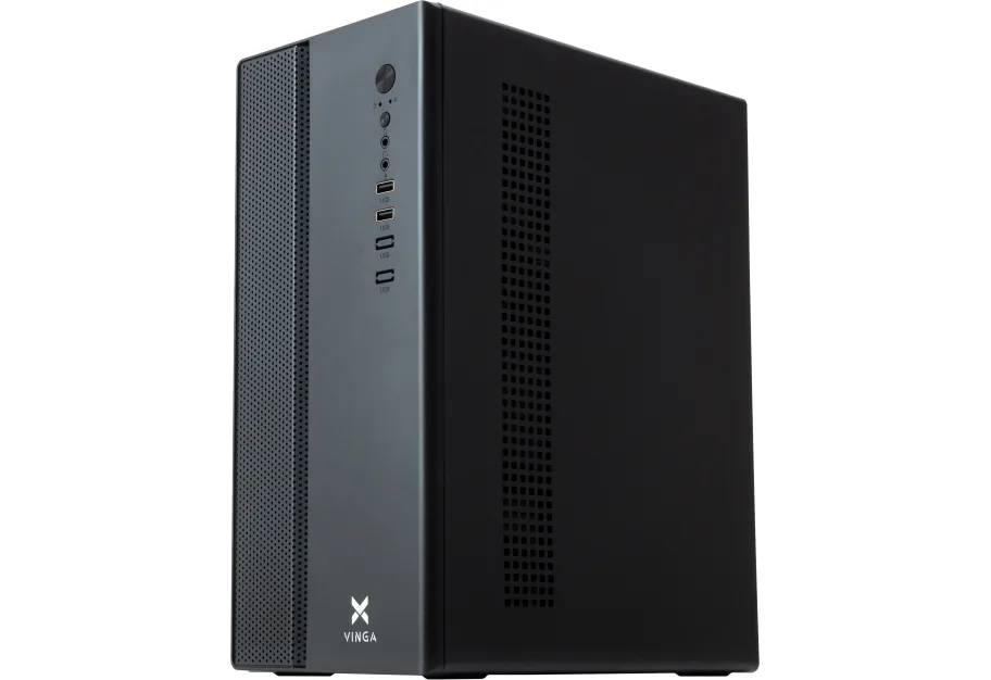 PC Case Vinga CS119B
