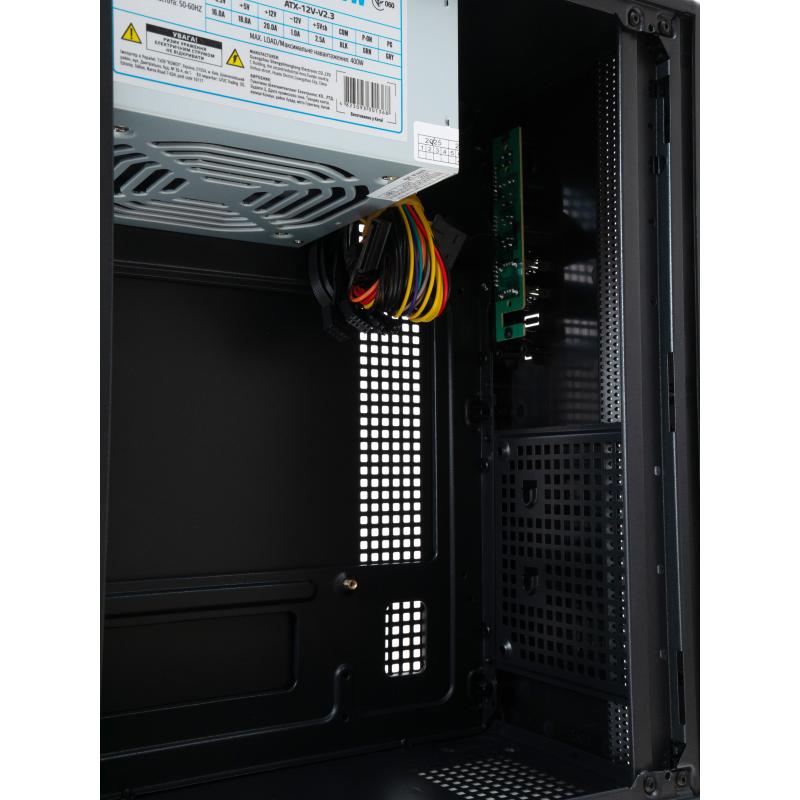 Корпус Vinga CS119B