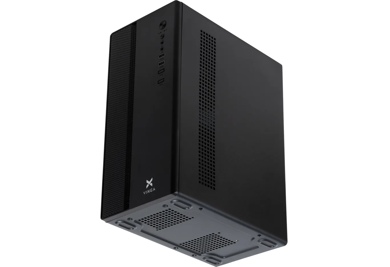 Корпус для ПК Vinga CS119B