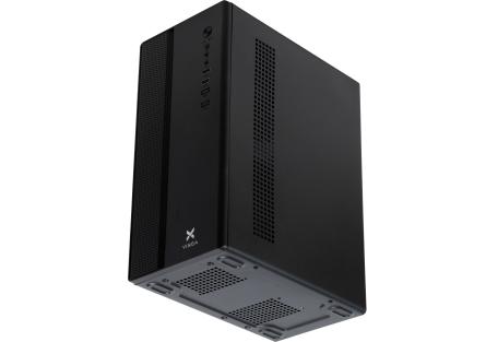 Корпус Vinga CS119B