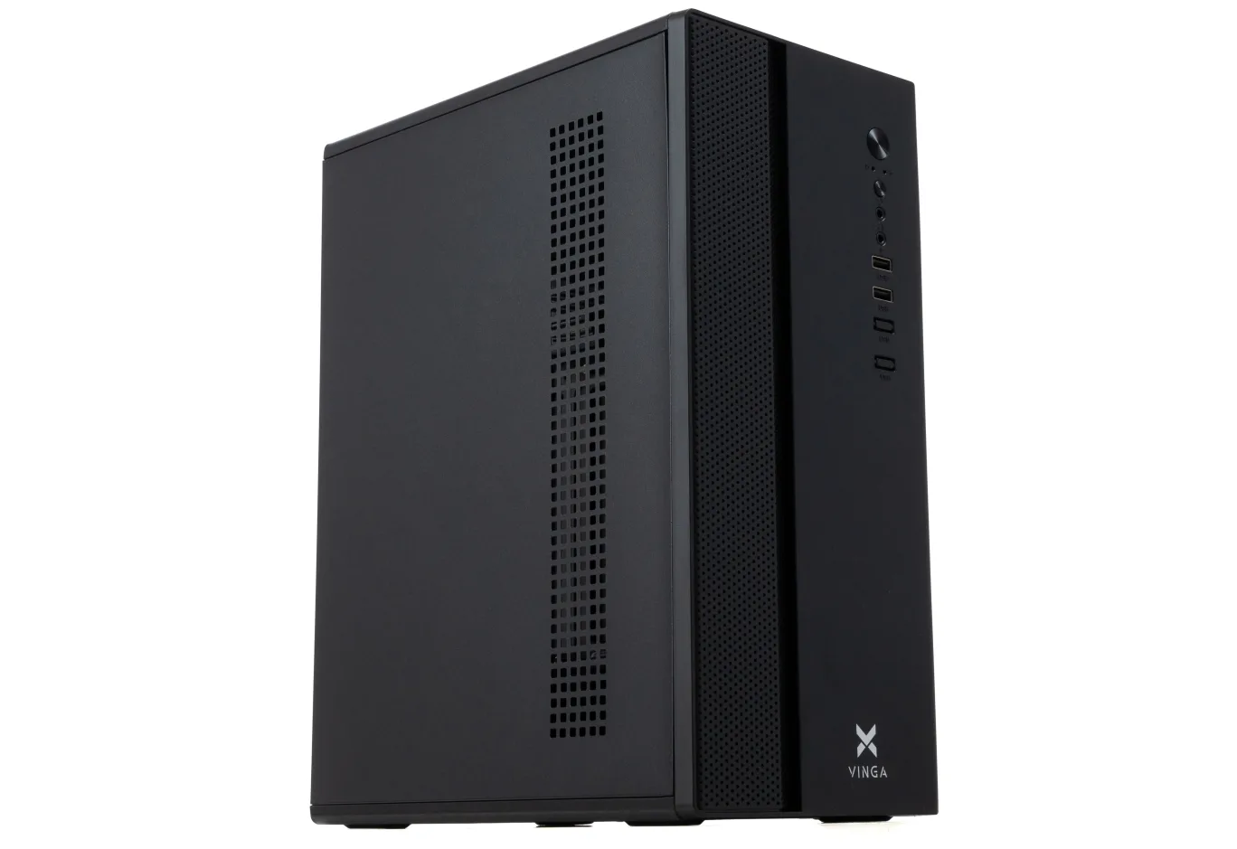 Корпус для ПК Vinga CS119B