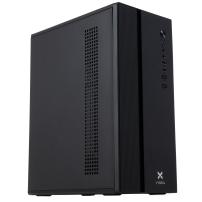 Корпус Vinga CS119B