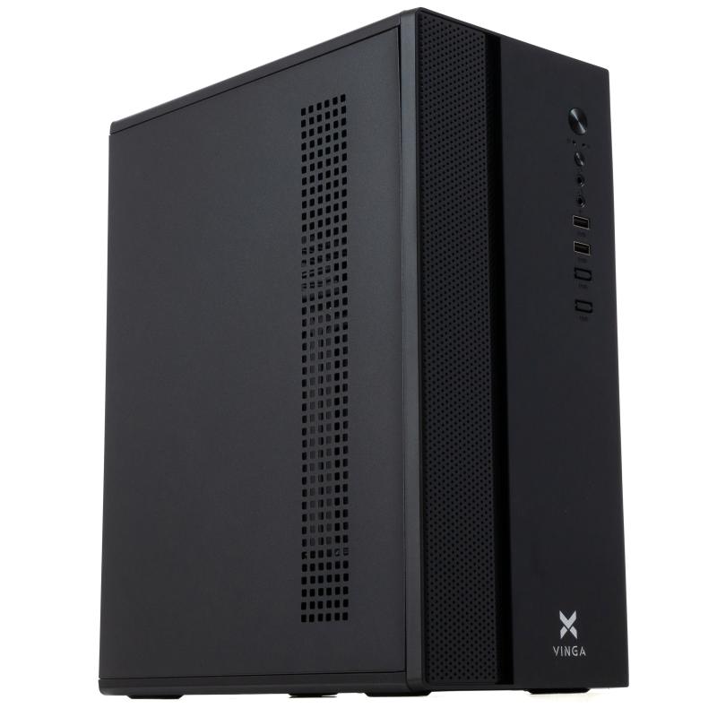 Корпус Vinga CS119B