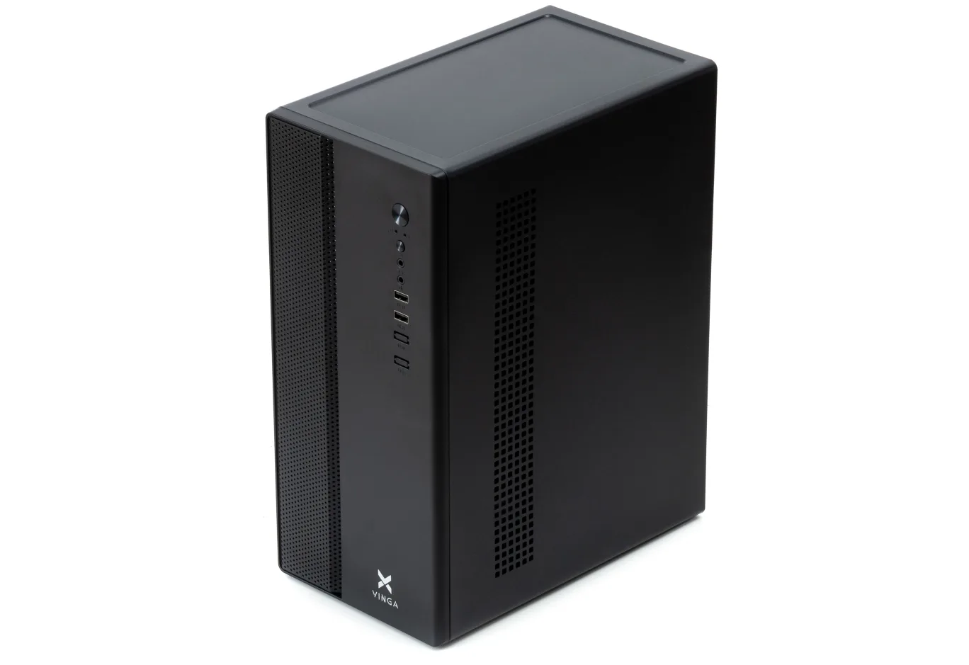 Корпус для ПК Vinga CS119B