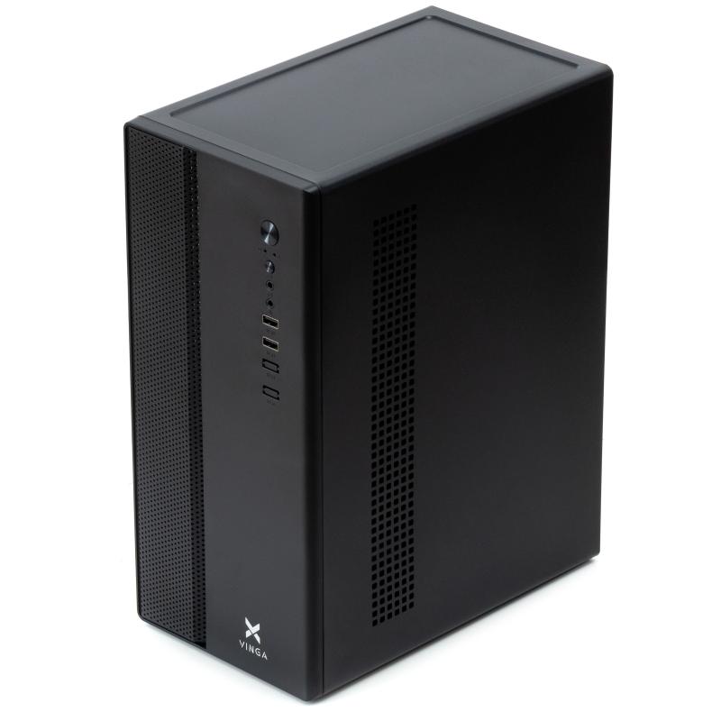 Корпус Vinga CS119B