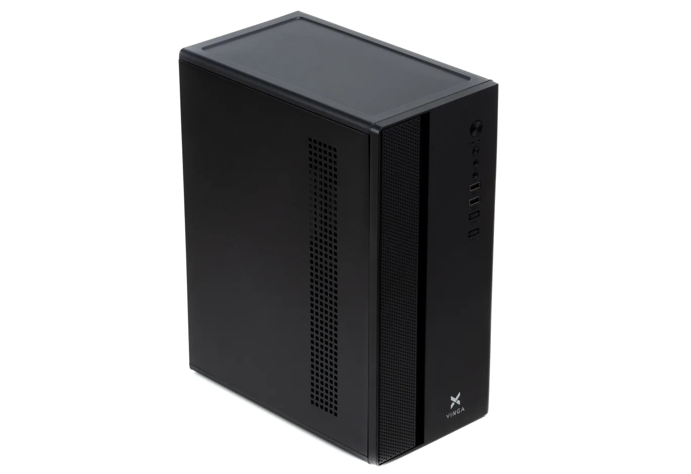 Корпус для ПК Vinga CS119B