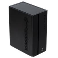 Корпус Vinga CS119B