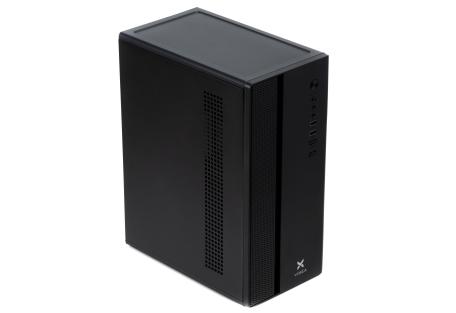 Корпус Vinga CS119B