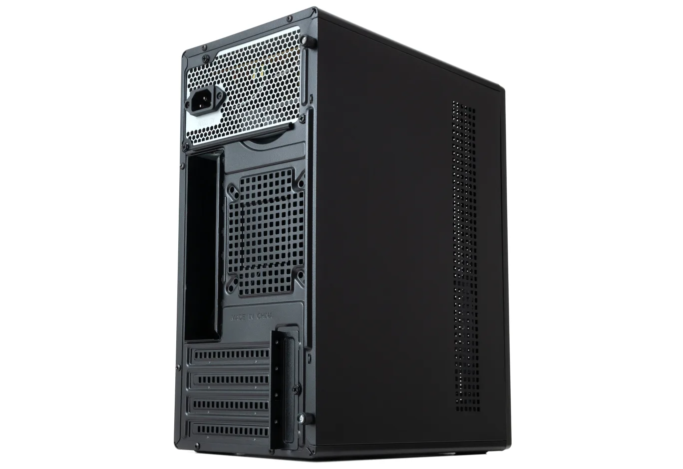Корпус для ПК Vinga CS119B