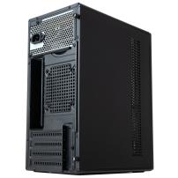 Корпус Vinga CS119B