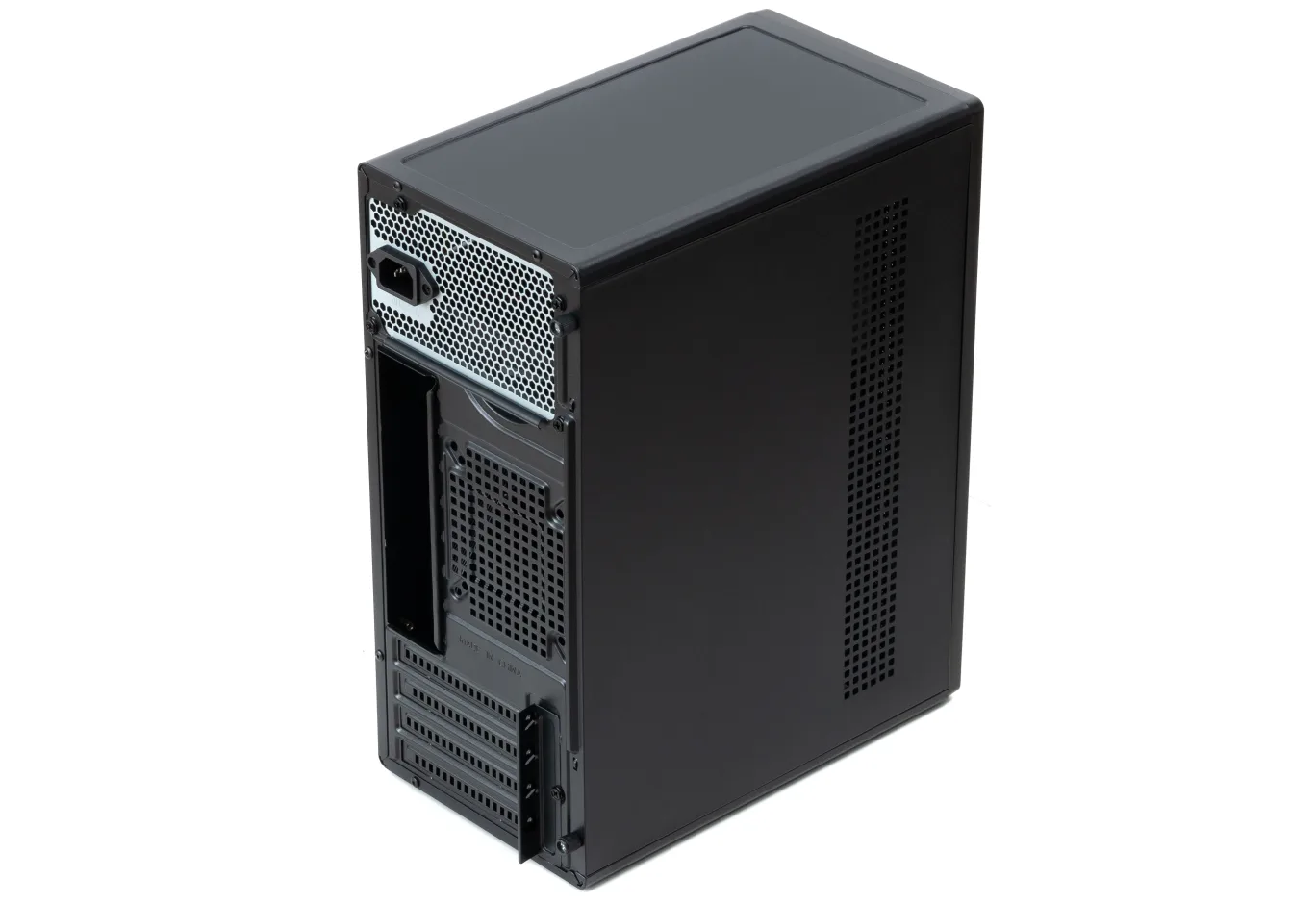 Корпус для ПК Vinga CS119B