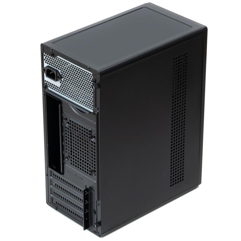 Корпус Vinga CS119B