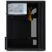 Корпус Vinga CS119B