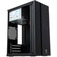 Корпус Vinga CS119B