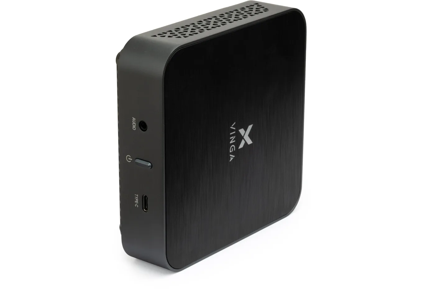 Комп'ютер Vinga Mini PC V600 (V600AM300U.161TW1P)
