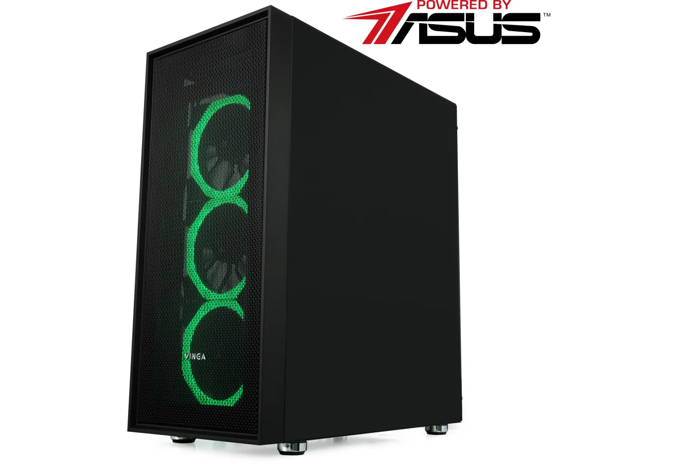 Computer Vinga Odin D5534 (I5M32G3050W.D5534)