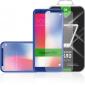 Скло захисне Vinga для Doogee X55 (VTPGS-DX55)