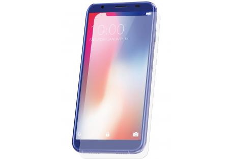 Скло захисне Vinga для Doogee X55 (VTPGS-DX55)