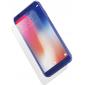 Скло захисне Vinga для Doogee X55 (VTPGS-DX55)