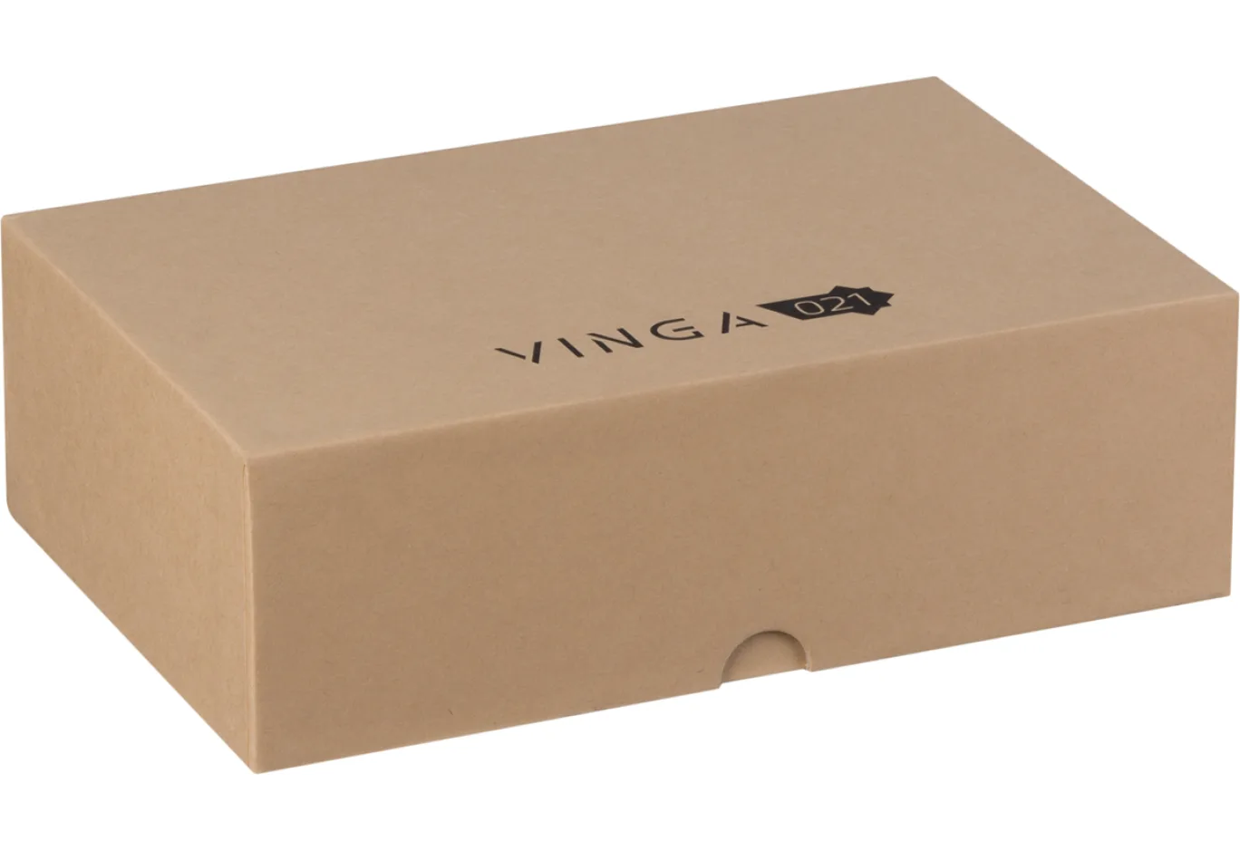 Медіаплеєр Vinga 021 (VMP-021-82)