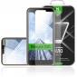 Скло захисне Vinga для Doogee X50 (VTPGS-DX50L)