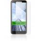 Скло захисне Vinga для Doogee X50 (VTPGS-DX50L)