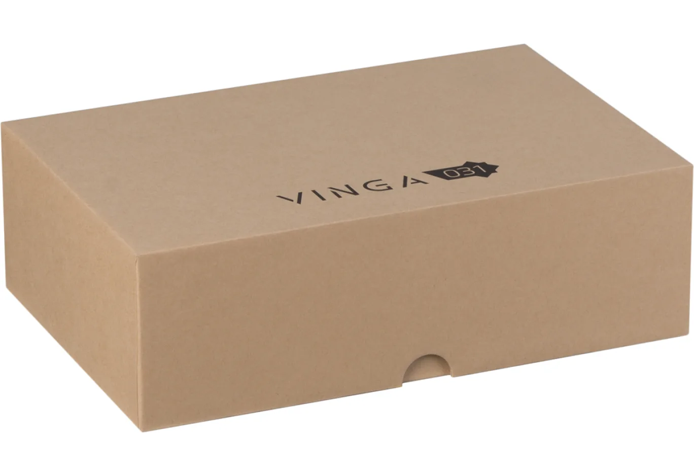 Media player Vinga 031 (VMP-031-162)