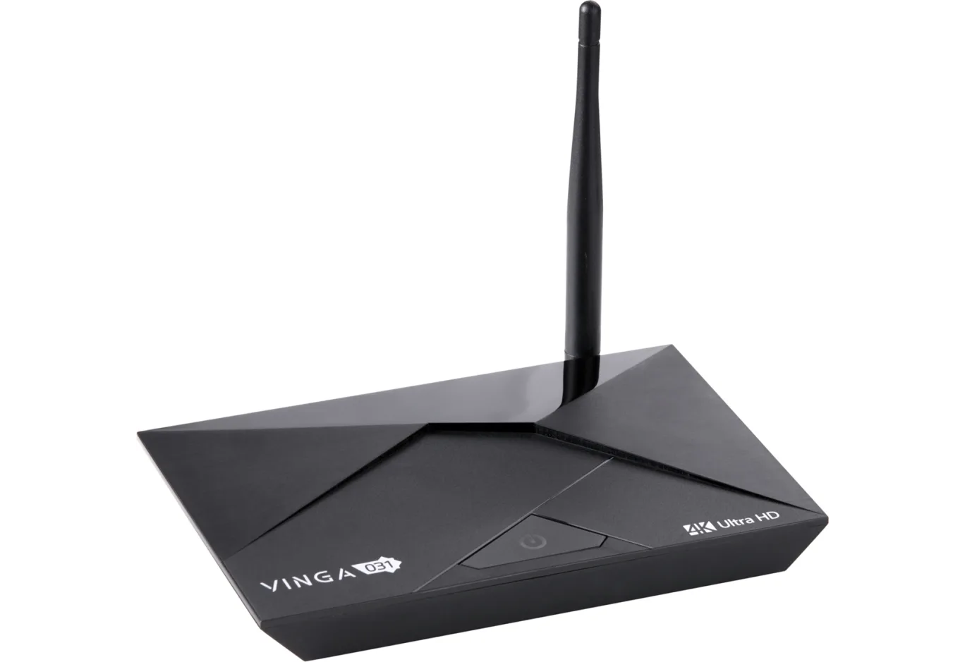 Media player Vinga 031 (VMP-031-162)